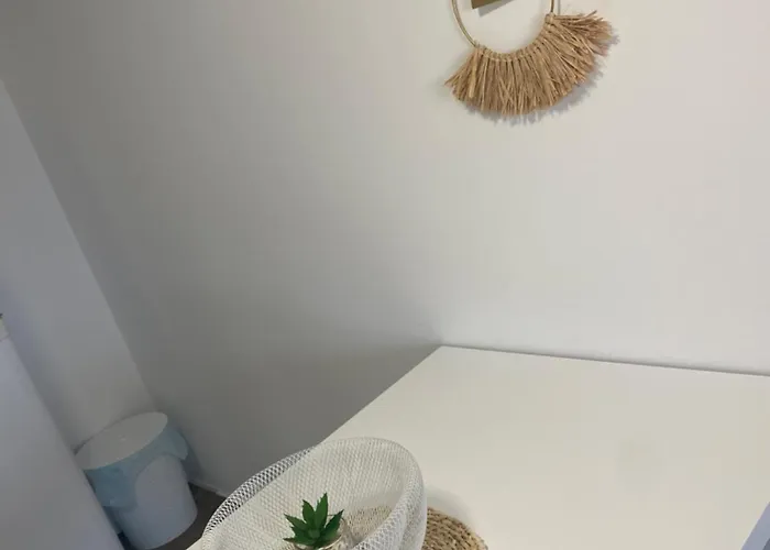 Tiny House Lily With Jacuzzi * Sveti Filip i Jakov