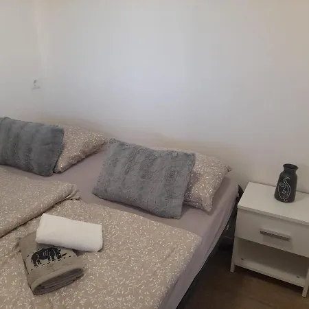 Tiny House Lily With Jacuzzi *