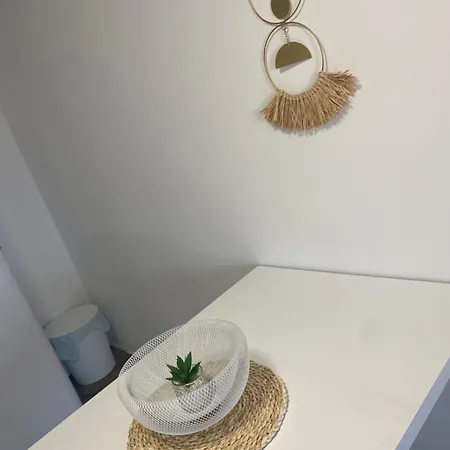 Tiny House Lily With Jacuzzi * Sveti Filip i Jakov